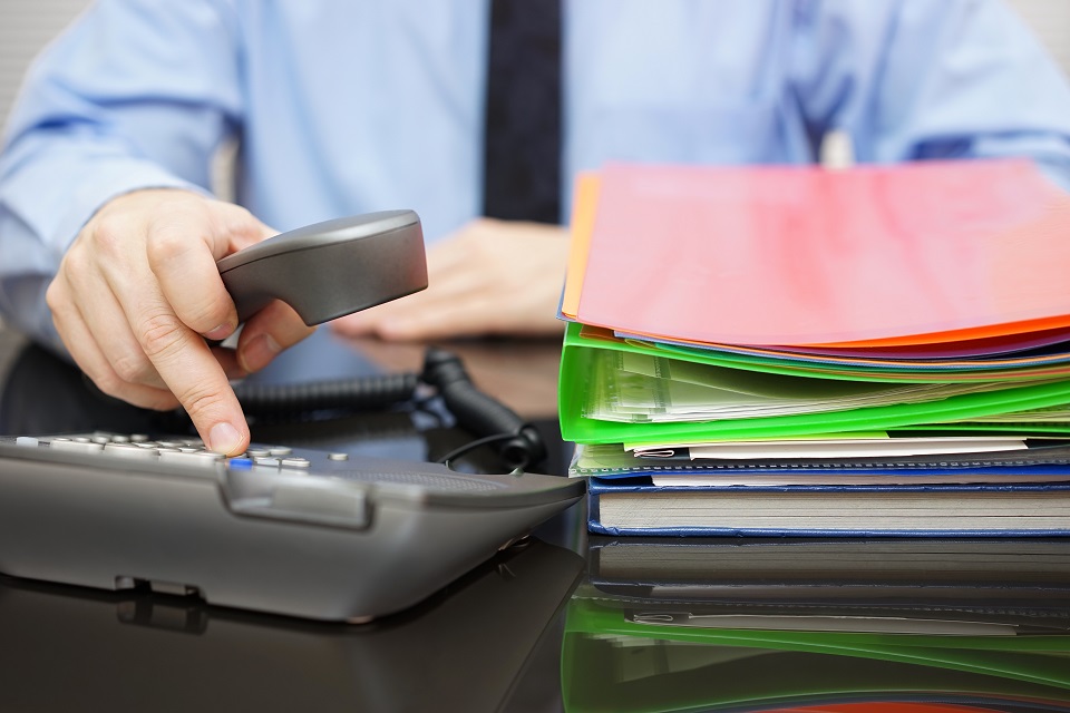 What Are Tenant Rights Under New Jersey Law? Free Consult