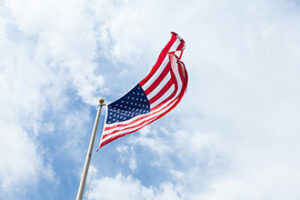 AFFF Exposure Lawsuits for Veterans & VA Benefits