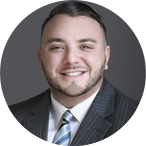 Anthony J. Tagliaferro