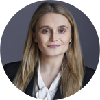 Meagan M. McGurl