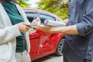 nj auto insurance graphic